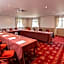 Best Western Balgeddie House Hotel