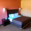 Shary Inn and Suites