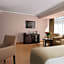 Ani Plaza Hotel