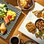 Daiwa Roynet Hotel Hamamatsu