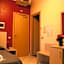 Hotel Rubens
