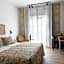 Montefiore Hotel By Smart Hotels