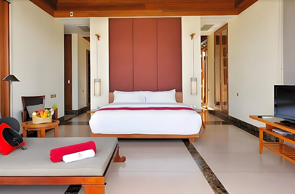 Villa Nautica Paradise Island Resort