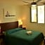 Zenharmony Suites