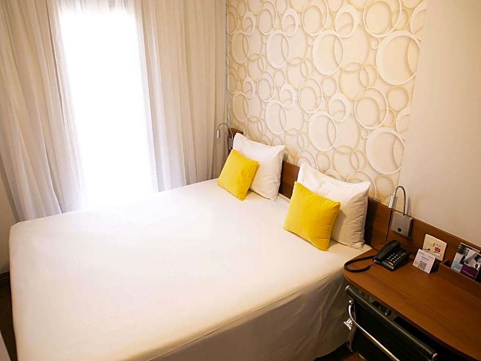 Mercure Sao Caetano do Sul