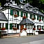 Wißkirchen Hotel & Restaurant