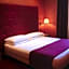 Best Western Hotel Piemontese