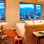 Too Hotel & Spa Paris - MGallery Collection