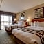 Best Western Brantford Hotel and Conference Centre