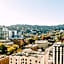 Hilton Portland Downtown