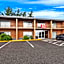 Econo Lodge Waynesboro - Skyline Drive