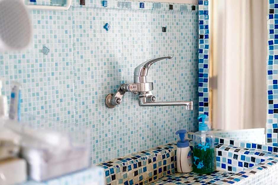 Minpaku Ota - Vacation STAY 11961