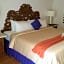 Ecotel Quinta Regia
