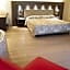 Grand Hotel Miramonti