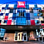 Ibis Vitoria Aeroporto