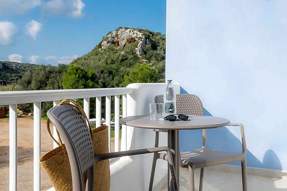 Osprey Menorca Hotel