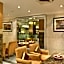 Vivanta Vadodara