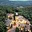 Borgo Vescine
