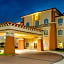 Super 8 by Wyndham Hidalgo/McAllen Area