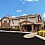 Super 8 by Wyndham Greenville