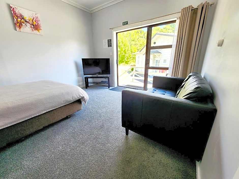 Photo 1 of 3 of Family Villa 2 Bedroom