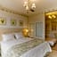 Comfortable Studios at IL Campanario Resort ILCJR