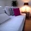 Boutique-Hotel „Altes Rathaus“