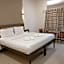 Hotel Sownthariyam