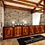 Sleepy Hollow Hotel, a Dolce by Wyndham
