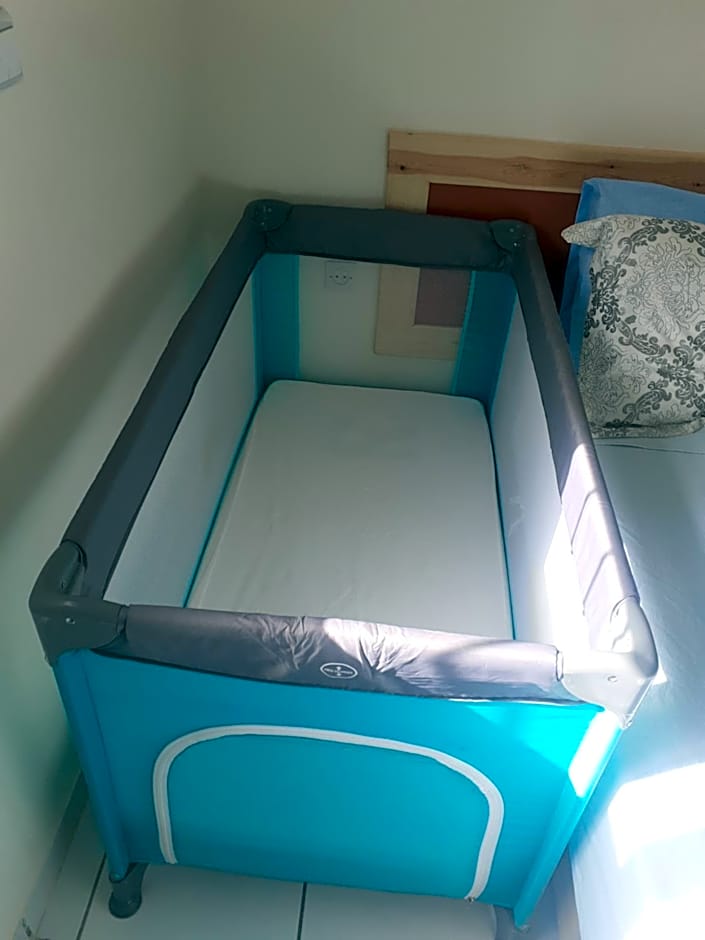 Bienvenue à dar jad