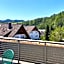 Hotel Restaurant Freihof