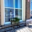 B&B Montancourt-Middelburg