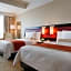 Courtyard by Marriott Hangzhou Wulin