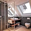 WaldFunkeln LODGE