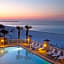 Holiday Inn Club Vacations Panama City Beach Resort