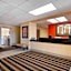 Extended Stay America Suites - Chicago - Itasca