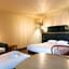 Ibis Styles Rouen Centre Rive Gauche