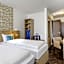 ibis Styles Arnsberg Sauerland