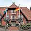 Hotel Gasthaus zur Linde