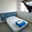 El Petate Hostel