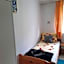 Pension Horvath