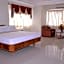 Hotel Susee Park