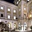 Palazzo Montemartini Rome, A Radisson Collection Hotel