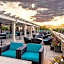 Drury Plaza Hotel Santa Fe