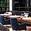Residence Inn by Marriott Scottsdale Salt River