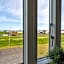 Adventure Hotel Hellissandur
