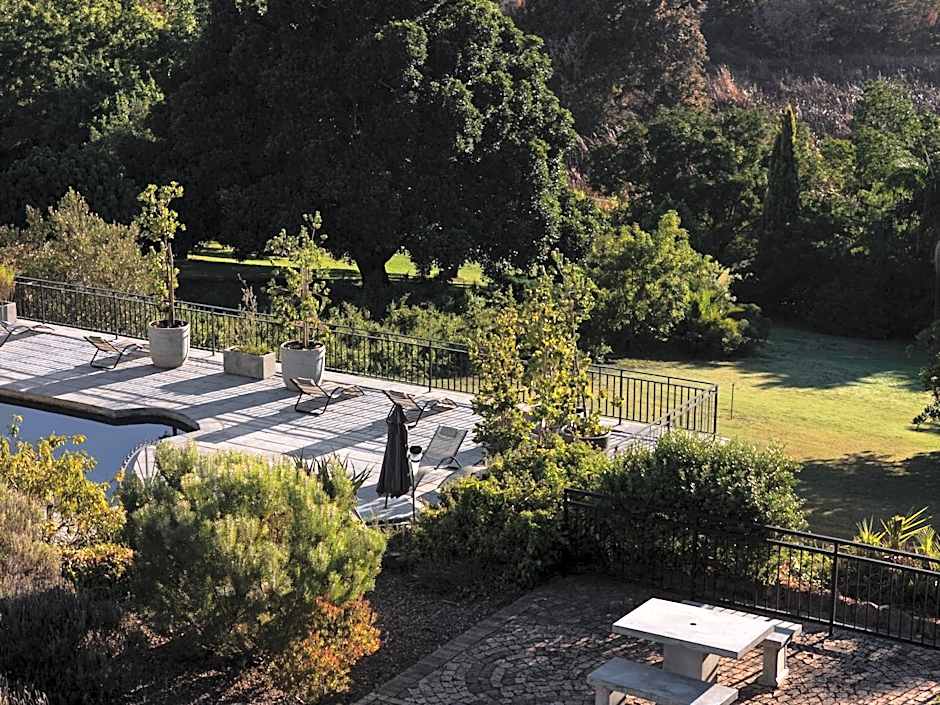 Avemore Olive Apartment - full Backup power