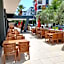 Altinersan Hotel