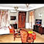 Riad Mhidou Marrakech