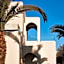 Malena Hotel & Suites - Adults Only by Omilos Hotels